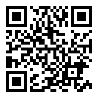 观看视频教程部编版初中道德与法治七下《1.2 男生女生》重庆李平的二维码