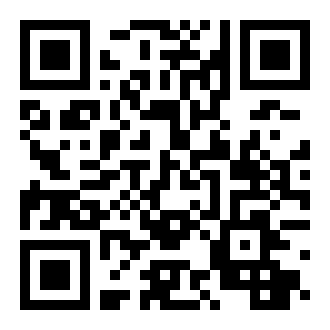 观看视频教程浙教版品德与生活二年级上册《我爱您，祖国(第二课时)》教学视频,2014年度“一师一优课、一课一名师”活动的二维码