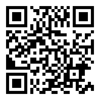 观看视频教程英语初中1上Can_you_play_the_guitar_1128_黄冈英语教学视频的二维码
