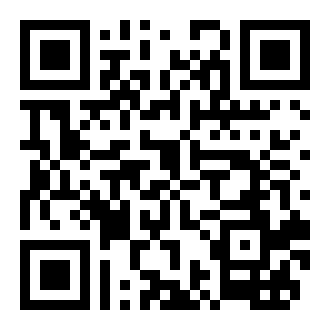 观看视频教程2015四川优质课《秋天在哪里》小学品德人教版二上，自贡市贡井区蓆草田小学：罗玲的二维码