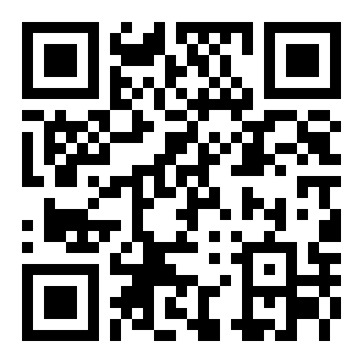 观看视频教程部编版初中道德与法治七下《2.4 青春的情绪》吉林庄伟华的二维码