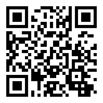 观看视频教程Not for jazz高二英语深圳市第一职业技术学校黄静毅老师的二维码