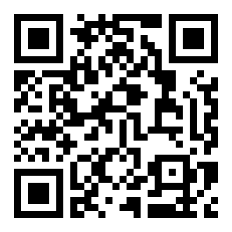 观看视频教程高一英语优质课展示《Films and Tv Programmes》人教版_罗老师的二维码