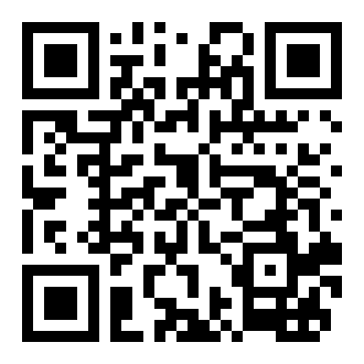 观看视频教程高二英语a visit to the zhoukoudian caves大岭山中学的二维码