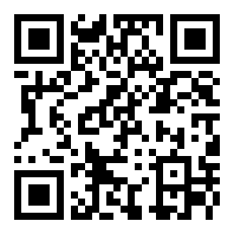 观看视频教程高一英语优质课视频实录《module 2 unit 3 task writing a biograp的二维码