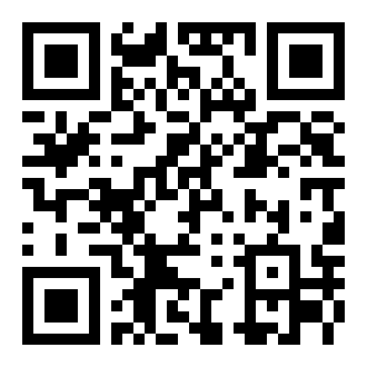 观看视频教程初一英语,《A blind man And his eyes》教学视频苏教版王小春的二维码