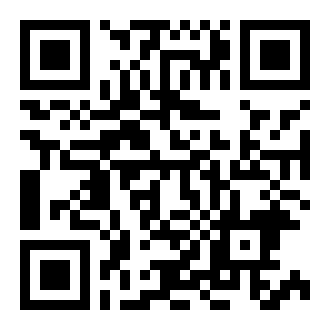 观看视频教程初三英语英语完形填空的解题方法探讨教学视频叶杏秀的二维码