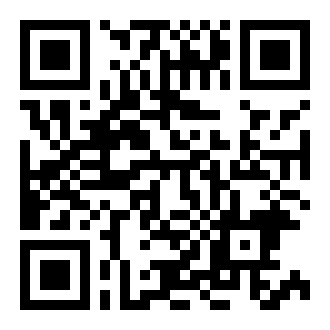 观看视频教程高一英语《no drugs》实录评说_外研版_李老师的二维码