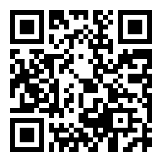 观看视频教程初三英语The Fisherman And the Fish牛津深圳版南山区前海学校的二维码