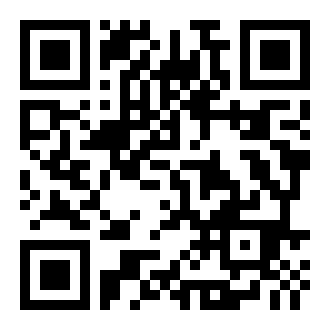 观看视频教程《让我们学会合作》优质课（北师大版品德与社会三上，女教师）的二维码