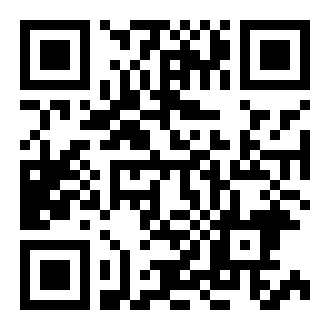 观看视频教程高一英语优质课展示《Adjectives》人教版的二维码