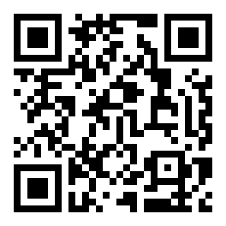 观看视频教程初一英语,《The lion king》苏教版刘娜的二维码