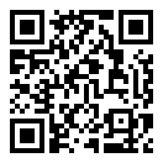 观看视频教程人教课标版-2011化学九上-3.2.2《原子核外电子的排布》课堂教学实录-十堰市的二维码