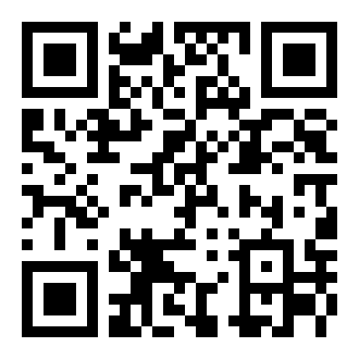 观看视频教程高一英语优质课视频《NO drugs》实录评说_外研版_李老师的二维码