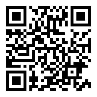 观看视频教程高一英语必修3《module 3 unit5 a trip on the true nor的二维码