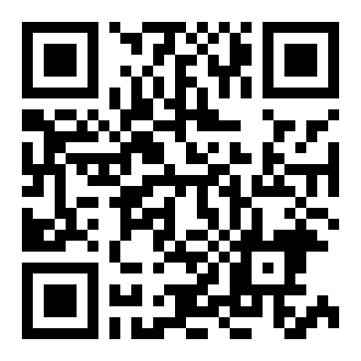 观看视频教程英语歌曲欣赏 自编_高一英语优质课的二维码