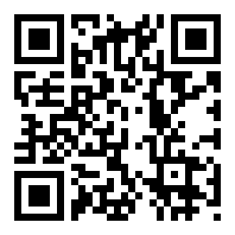 观看视频教程小学五年级语文教程(精讲版）的二维码