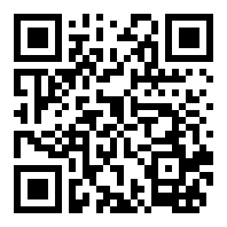 观看视频教程部编版初中道德与法治七下《2.4 情绪的管理》新疆尹兰的二维码