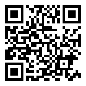 观看视频教程部编版初中道德与法治七下《2.4 情绪的管理》河南彭付荣的二维码