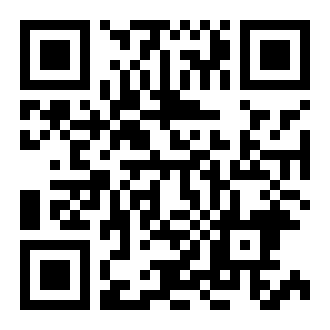 观看视频教程Unit7 What does he look like王伟初中英语的二维码