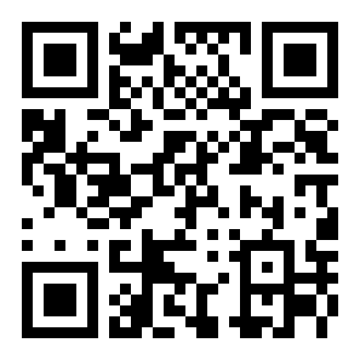 观看视频教程七年级英语时态复习_初中英语的二维码