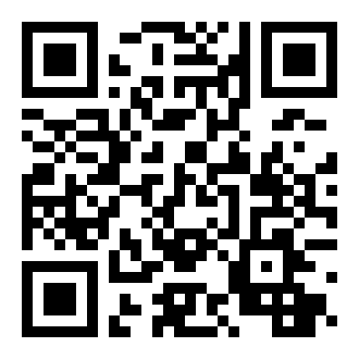 观看视频教程初中道德与法治部编版七下《4.9 法律保障生活》山东张莹的二维码