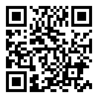 观看视频教程英语初中3年级You_are_supposed_to_shake_hands黄冈英语视频的二维码