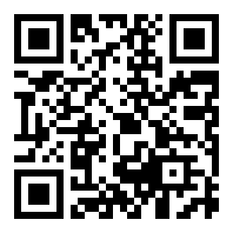 观看视频教程英语初中3年级Unit1_Section_B_FF98_黄冈英语视频的二维码