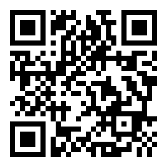 观看视频教程英语初中1下Unit10_Section_A_166E_黄冈英语课堂教学视频的二维码