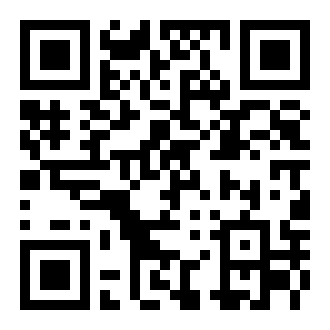 观看视频教程英语初中1下Unit7_Section_B_20FC_黄冈英语课堂教学视频的二维码