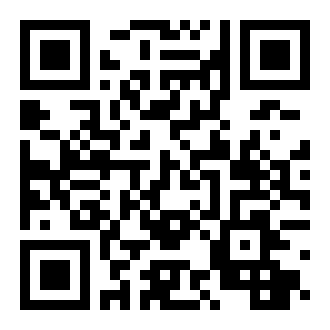 观看视频教程英语初中1下Unit4_Section_B_288B_黄冈英语课堂教学视频的二维码