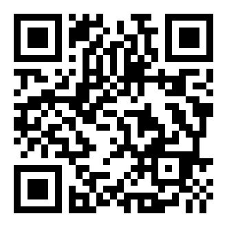 观看视频教程unit2doyouwanttogoto优质课教学实录的二维码