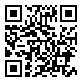 观看视频教程module1unit2newyorkis下优质课教学实录的二维码
