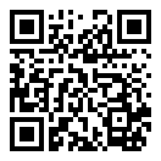 观看视频教程《Festivals Around the World》人教版高二英语-岐山高级中学-贾叶丽-陕西省首届微课大赛的二维码