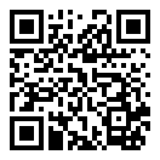 观看视频教程人教课标版-2011化学九上-3.2.1《原子的结构》课堂教学实录-杨秋菊的二维码