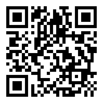 观看视频教程小学道德与法治部编版一下《第16课  大家一起来》重庆谢广玲的二维码