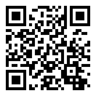 观看视频教程小学道德与法治部编版一下《第2课 我们有精神》安徽周敏丽的二维码