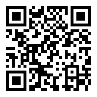 观看视频教程人教版初中道德与法治七上《少年有梦》安徽邬维娟的二维码