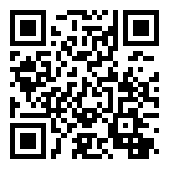 观看视频教程小学道德与法治部编版二下《4 试种一粒籽》山西张素萍的二维码