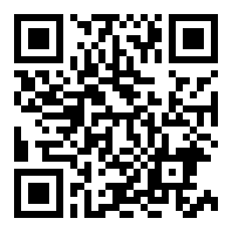 观看视频教程小学道德与法治部编版二下《5 健康游戏我常玩》黑龙江李玖玲的二维码