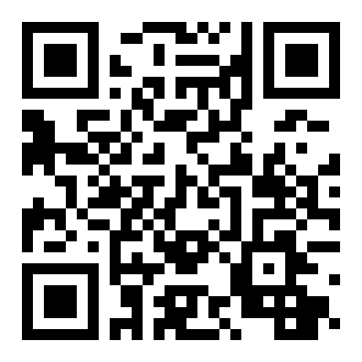 观看视频教程高一英语_Nick Vujicic_浙江省台州中学_颜丹红的二维码