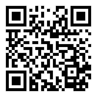 观看视频教程《if引导的虚拟条件句》外研版选修六高二英语-铜川市一中-陶娜-陕西省首届微课大赛的二维码