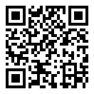 观看视频教程人教课标版-2011化学九上-3.2.1《原子的结构》课堂教学实录-任汉章的二维码