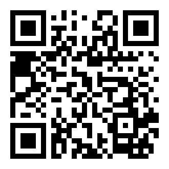 观看视频教程英语初中3年级Unit11_Section_A_58DA_黄冈英语视频的二维码