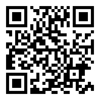 观看视频教程英语-九年级上册-unit 1 how do you study for a test_-人教课标版的二维码