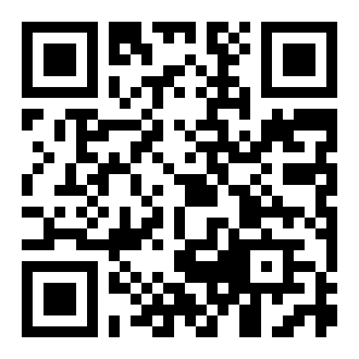 观看视频教程初三（下）复习课 话题写作school life_初中英语的二维码