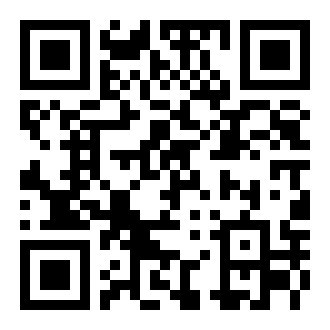 观看视频教程七年级冲刺复习_初中英语辅导视频的二维码