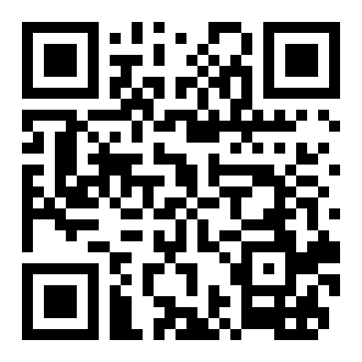 观看视频教程高一英语How Can I Improve My English博伦职校西丽部肖永合的二维码