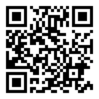 观看视频教程人教课标版-2011化学九上-3.2.1《原子的结构》课堂教学实录-王卉的二维码