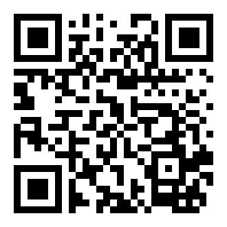 观看视频教程英语初中1下Unit7_section_A_DB32_黄冈英语课堂教学视频的二维码